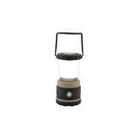 Robens Lighthouse aufladbar Campinglampe khaki 400 mAh