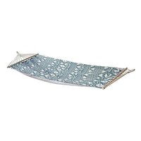 Hammock with Extra Long Spreader Bar Bo-Camp Oxomo