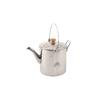 Robens White River kettle 3 liters