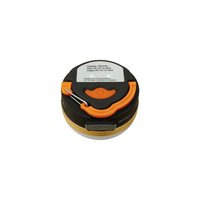 Origin Outdoors LED Campinglampe 300 Lumen