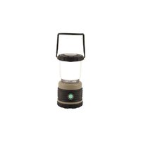 Robens Lighthouse Campinglampe khaki