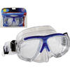 Happy People adult diving mask
