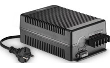 Dometic MPS80 CoolPower power adapter
