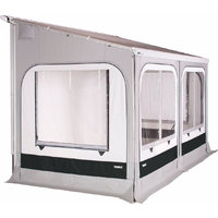 Thule Panorama 9200 XL luifel-voortent 5,5m