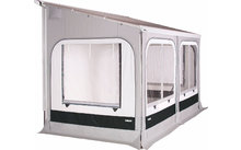 763920 - Thule Panorama 9200 L luifel-voortent 6,0m