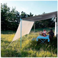 Panel frontal View Blocker G2 Thule