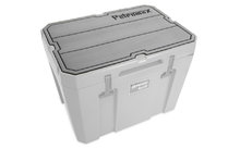 767860 767870 767910 767920 - Petromax Adhesive Pad for Cool Box