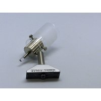 Dometic LED track spot L52BS