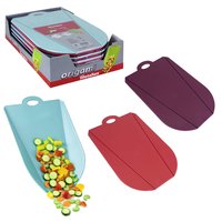 Metaltex Origami Cutting Board