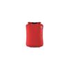 Robens sac à pompe rouge 15 litres