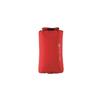 Robens pump bag red 25 liters
