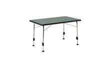 Dukdalf Camping Table Stabilic