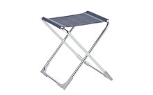 Dukdalf Soul - folding stool blue