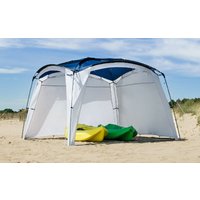 Brunner Medusa gazebo set 300 cm
