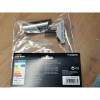 Dometic LED track spot KIM