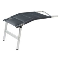 Leg Rest for Brillante Chair Dukdalf FORTISSIMO