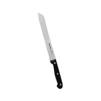 Metaltex Professional bread knife stainless steel 32.5 cm