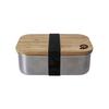 Origin Outdoors Bamboe Lunchbox 0,8 Liter