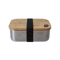 Origin Outdoors Bamboo Lunchbox 0,8 Liter