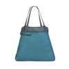 Sea to Summit Ultra-Sil Shopping Bag Einkaufstasche pacific blue
