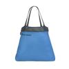 Sea to Summit Ultra-Sil Shopping Bag Bolsa azul cielo