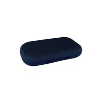 Sea to Summit Aeros Premium Deluxe Pillow pillow navy blue