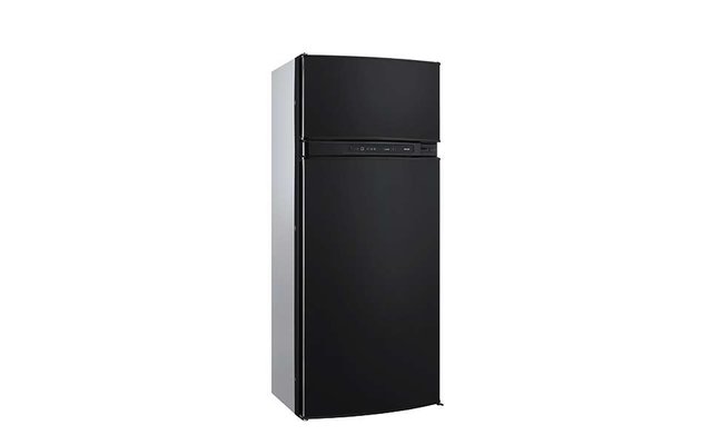 Thetford Absorber Refrigerator N4150E+ 149 liters