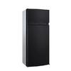 Réfrigérateur à absorption N4150E+ 149 litres Thetford