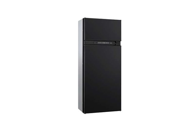 Thetford Absorber Refrigerator N4145E+ 141 liters