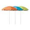 Brunner Parsol Ride2sea parasol assorted colors
