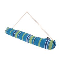 Brunner Jardim Hangmat blauw/groen