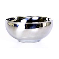 Bol isotherme Origin Outdoors acier inoxydable