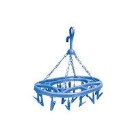 Brunner Joker rotary dryer