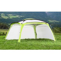 Brunner Medusa gazebo set 400 cm