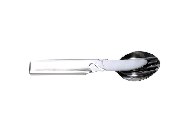 Origin Outdoors Bivouac Army Cutlery