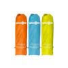 Brunner Parsol Ride2sea Parasol couleurs assorties