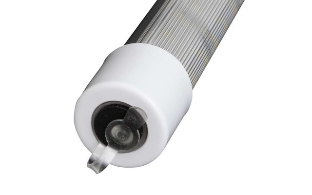 Brunner Ambel L Lampe tubulaire à LED