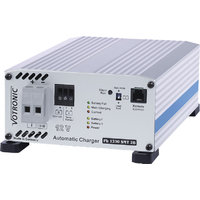 Votronic Pb 1230 SMT 2B Automatic charger 12 V 30 A