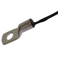 Capteur de temp&eacute;rature 625 pour boulon de fixation M6 Votronic