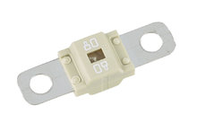 665679 752764 - Fusibile a vite Votronic per autoveicoli 58 V