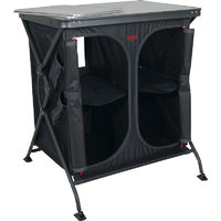 Armoire de cuisine AP/104 Crespo