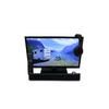 Easyfind Falcon Camping Set LED TV incl. satellite system 24 inch
