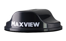 Maxview Roam mobile 4G / WiFi antenna incl router