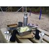 Origin Outdoors Bamboe Lunchbox 1,2 Liter