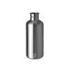 Origin Outdoors Active water bottle 1.2 liters matte