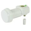 Easyfind Maxview Remora Pro Sat System singolo LNB incluso ricevitore Full HD