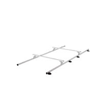 Thule SmartClamp System Dachtr&auml;ger - Basisschienen Ducato L2/H2