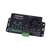 Votronic VCC 1212-20 C Lade-Wandler