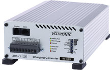 Votronic VCC 1212-90 Lade-Wandler