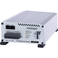 Votronic VCC 1212-50 Lade-Wandler